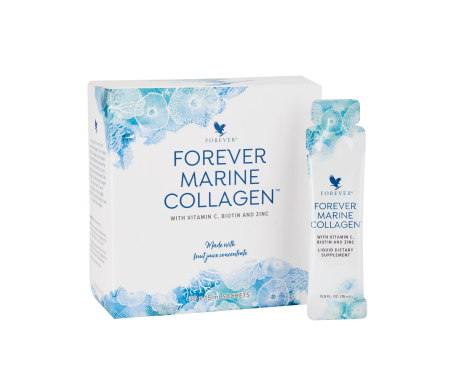 Forever Marine Collagen™